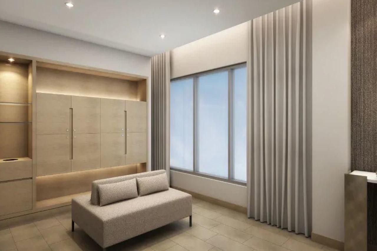 Canopy By Hilton Dallas Frisco Station Екстериор снимка